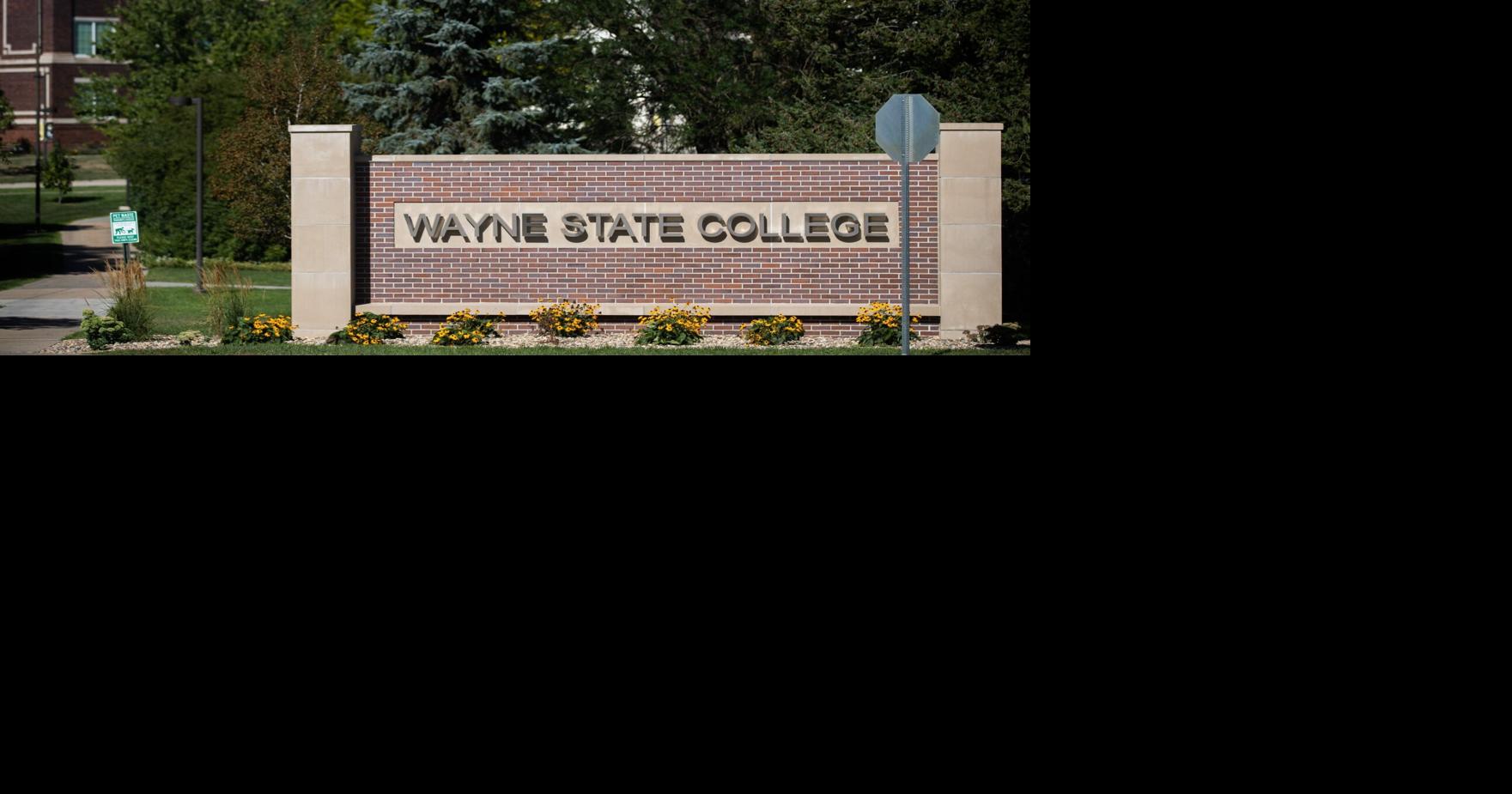 Nebraska state colleges launch program to reenroll students