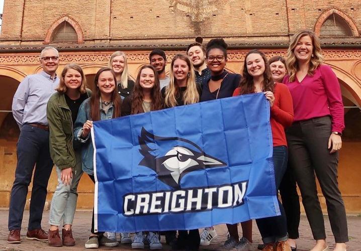 Creighton University