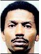 His mental state worsening, killer Cribbs 'is not a fit subject for release,' doc says