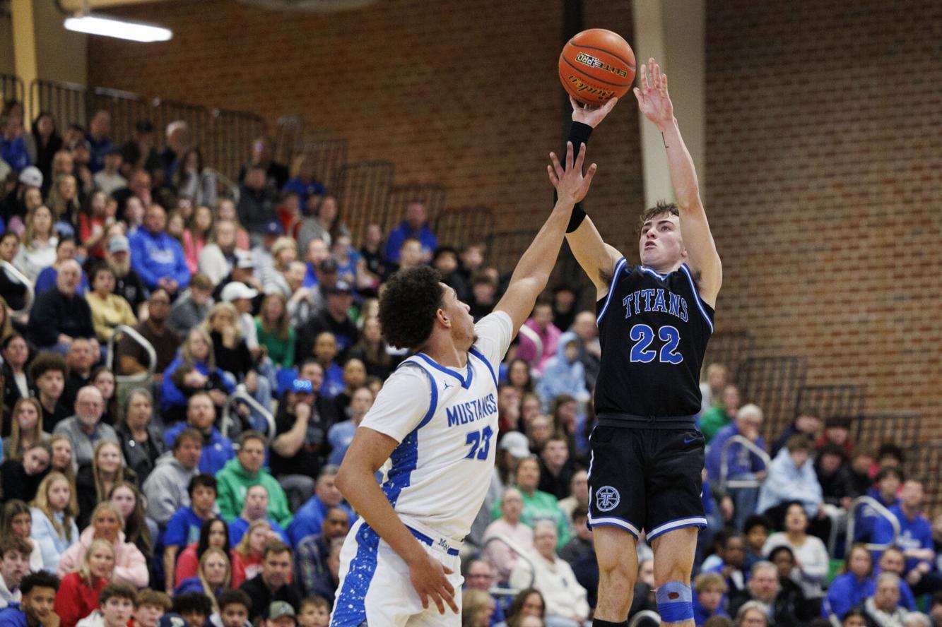 Nebraska high school basketball districts schedule altered