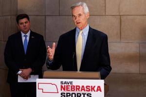 091026-owh-new-sportsbetting-nf-06.JPG