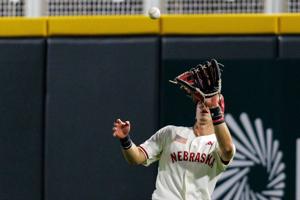 052226-owh-spo-bigtenbase-nf-26