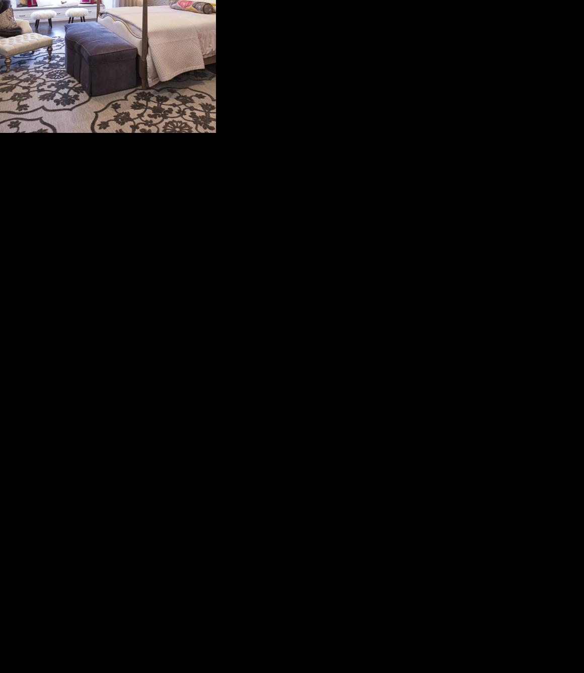 ILO_DesignDoneRight_SanctuaryHome_BEBEE_005.jpg