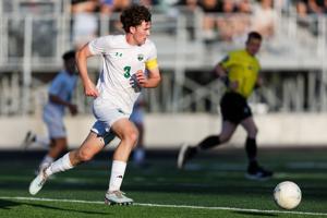050826-owh-spo-soccer-nf-02
