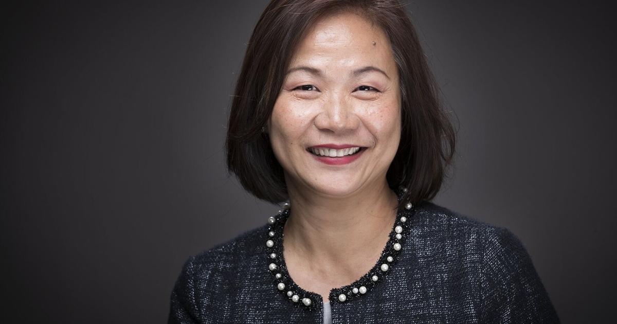 Solving the labor crisis will require a cultural shift in higher education Solving the labor crisis will require a cultural shift in higher education