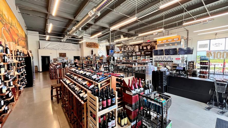__store from SE corner.jpg