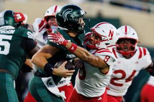 092626-owh-spo-nebraskavsmsu-nf-65