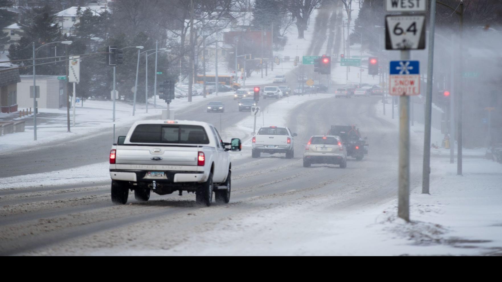 Colder Than Normal Weather Expected For Easter Weekend And Several Days Afterward Weather Omaha Com