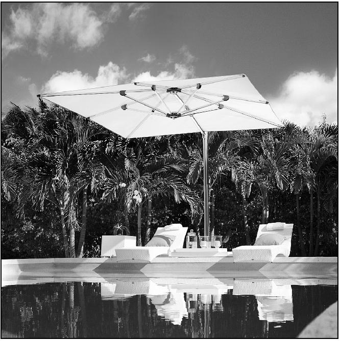 patio furniture omaha patio furniture continued articles omahacom patio furniture omaha patio furniture continued articles omahacom