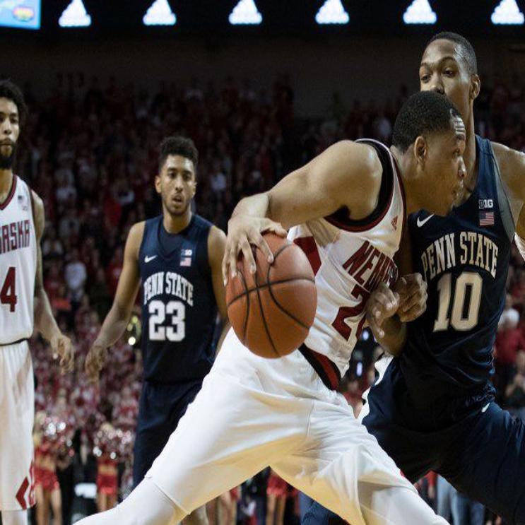 Mad Chatter A Detailed Argument For And Against Nebraska S Ncaa