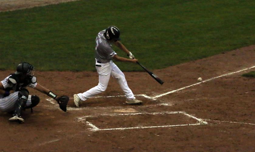 BE #17 blake urwin hit final.jpg