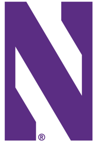 Northwestern