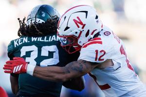 092626-owh-spo-nebraskavsmsu-nf-33
