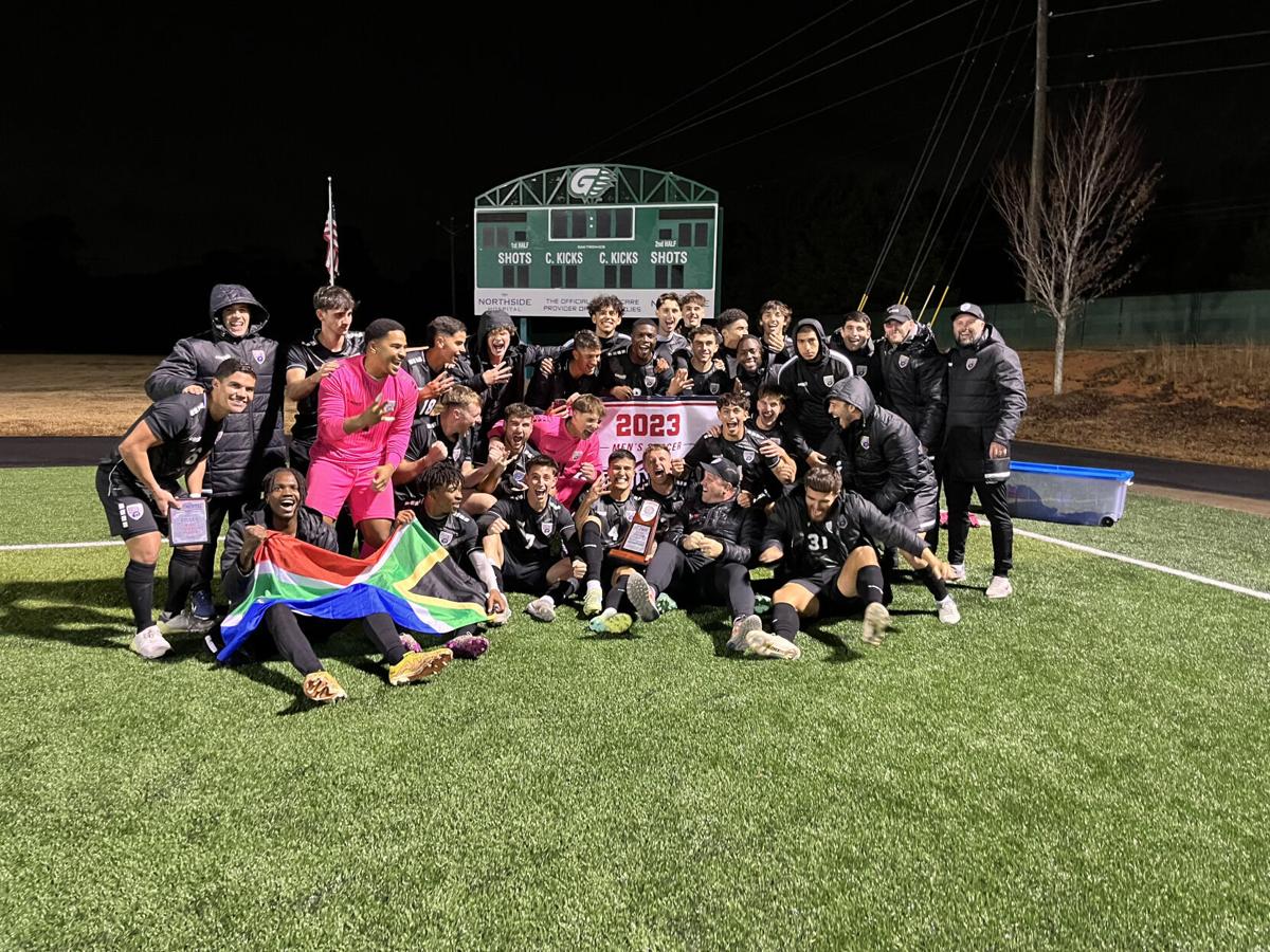 teamCAC_Champs3496.jpg