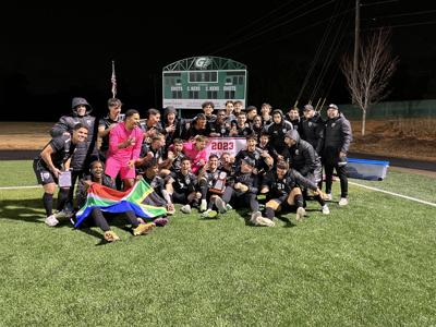 teamCAC_Champs3496.jpg