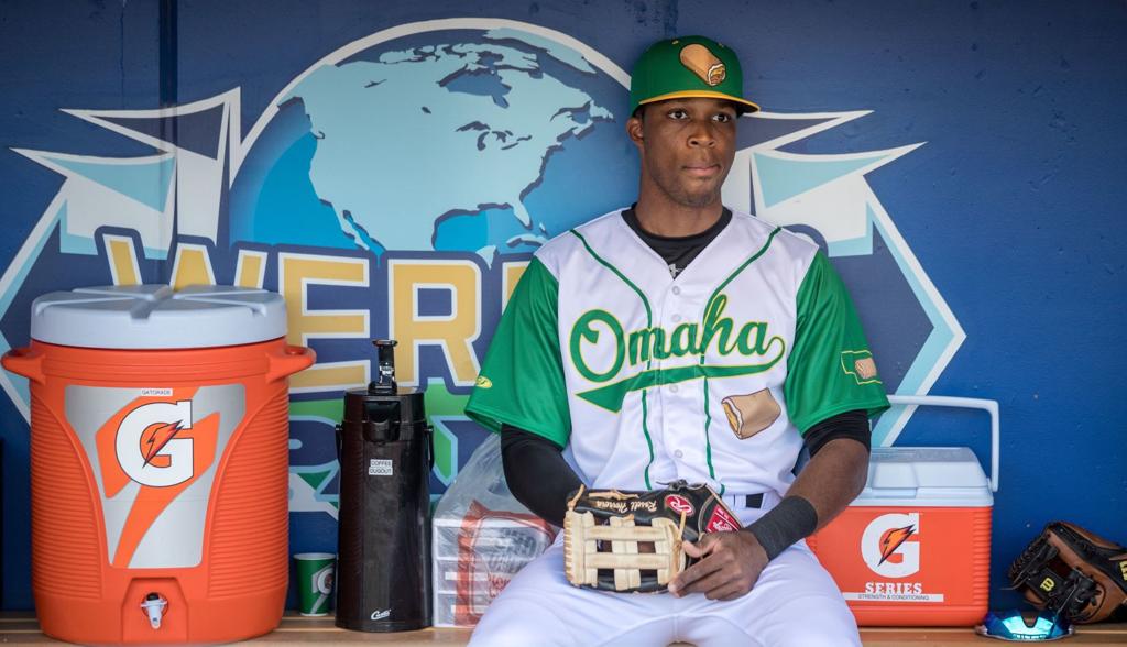 Photos Chasers Become Omaha Runzas To Beat Albuquerque Green