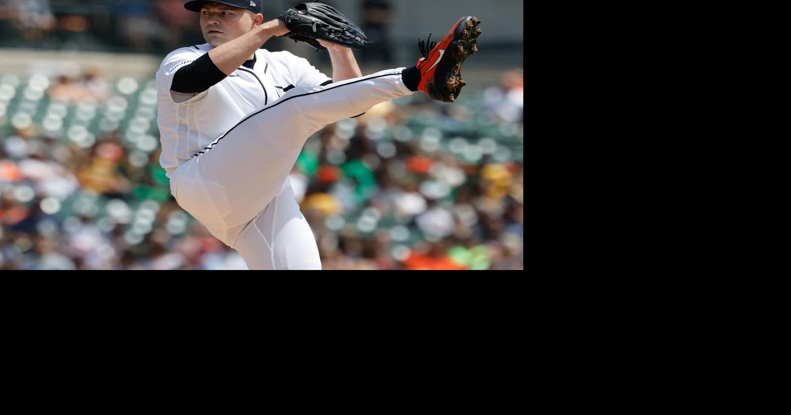 Coverage image for: MLB trade deadline winners and losers: Dodgers, Red Sox and Phillies all in