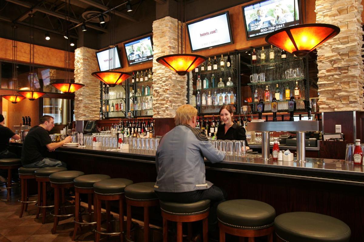 Flagship Restaurant Group Closes All Restaurants Due To Coronavirus Omaha Dines Omaha Com