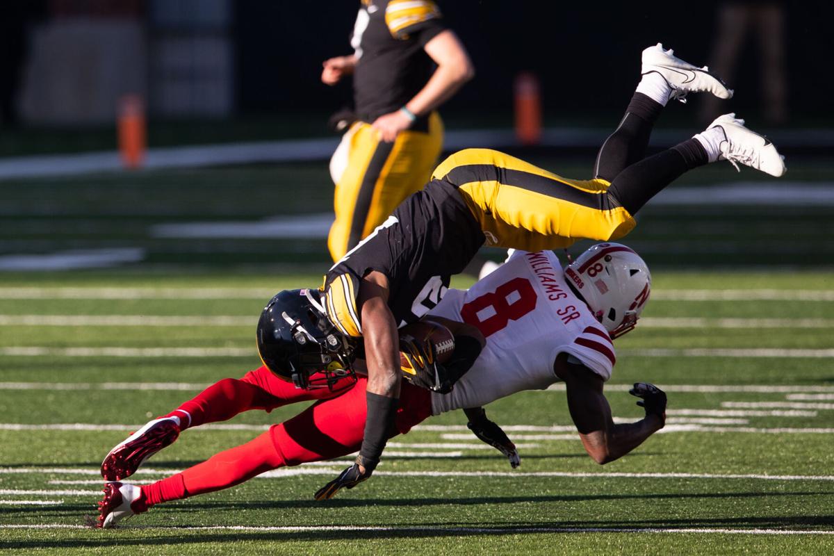 Huskers Add Transfer Wr Samori Toure An Fcs All American From Montana Football Omaha Com He was the founder of the wassoulou empire, an islamic state that resisted french reader view. huskers add transfer wr samori toure