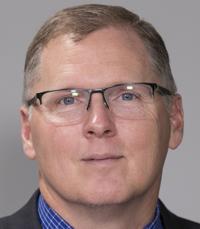Jim Sutfin (copy)