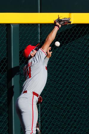 061526-owh-spo-cwsgametwo-17.JPG
