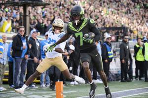 FOOTBALL-NCAA/