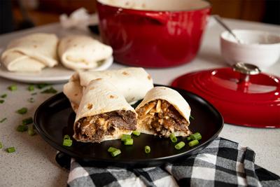 Korean BBQ Burritos_216.jpg