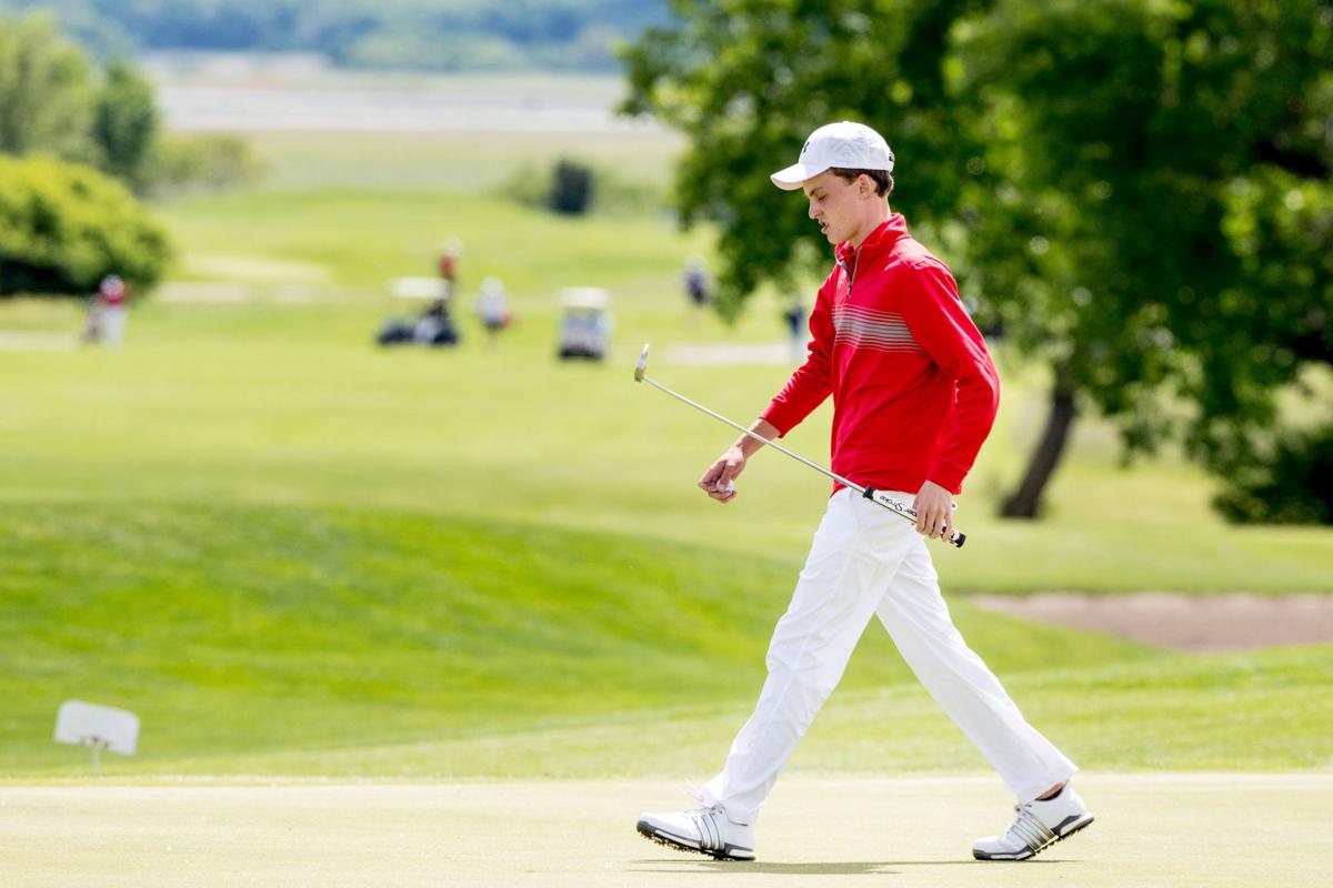 Nebraska High School State Golf Tournament Results Golf Omaha nebraska-high-school-state-golf-tournament-results-golf-omaha
