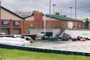 052926-owh-spo-bowlin-nf-02