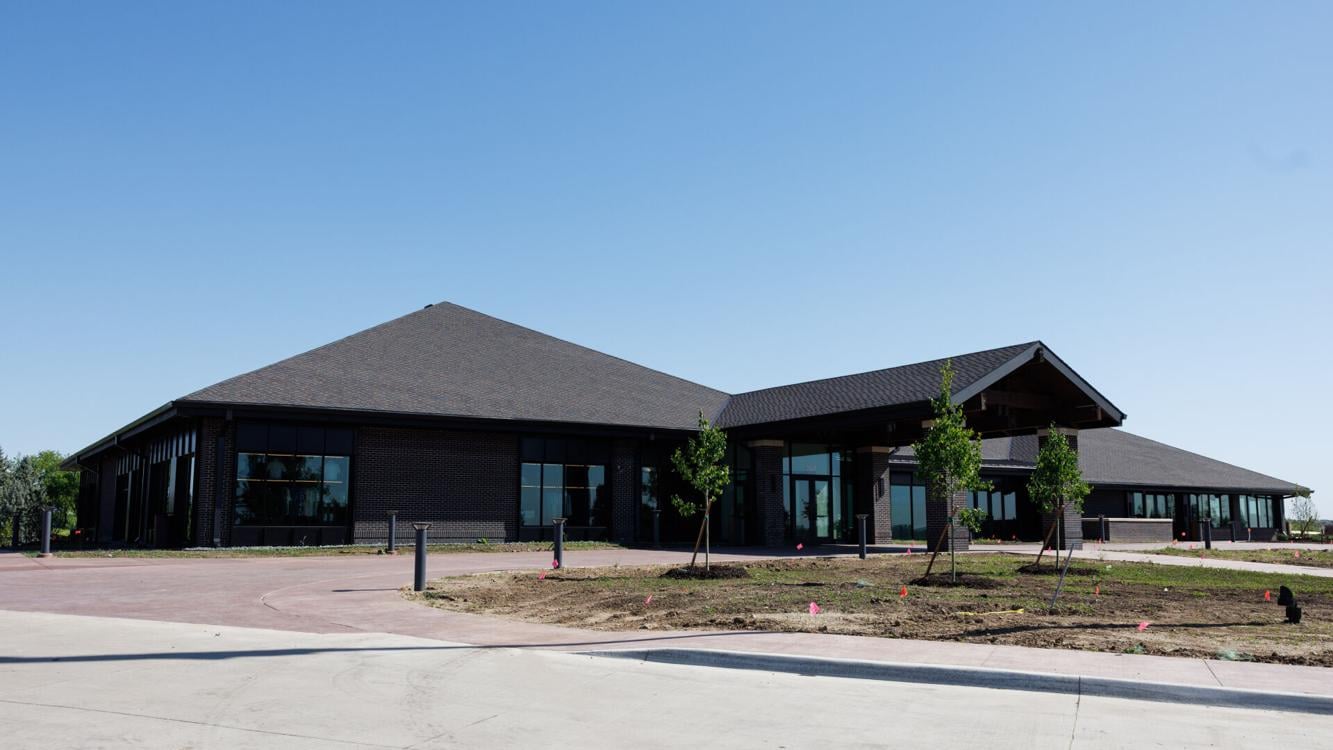 Shadow Ridge owners buy west Omaha's Elkhorn Ridge