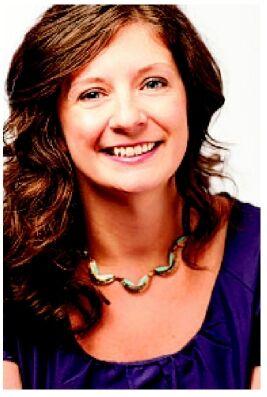 Her passion and drive improved the community