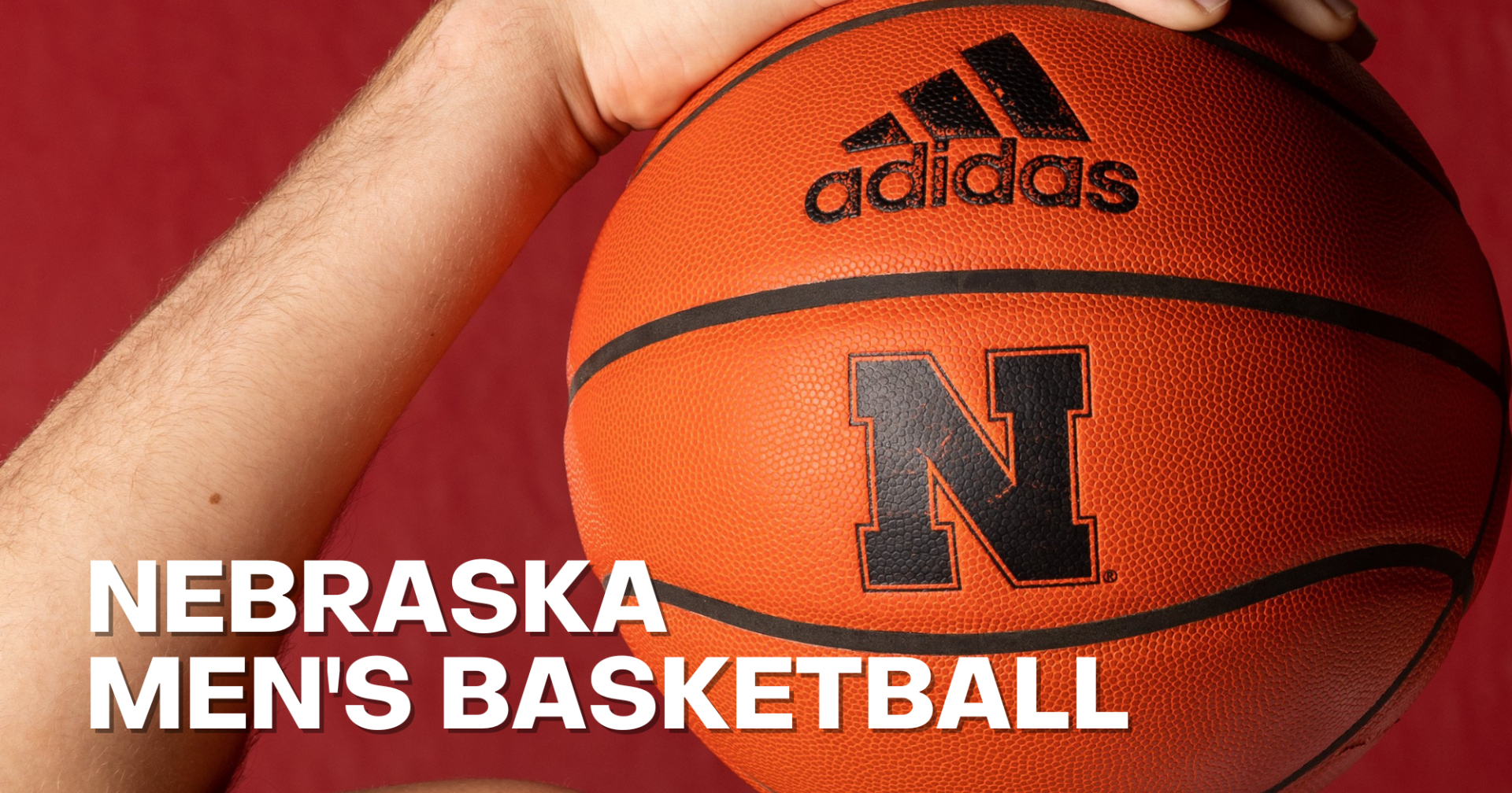 Nebraska basketball falls to Oklahoma