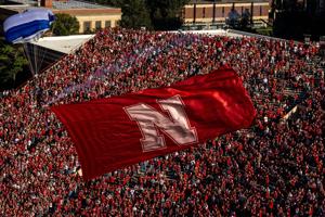 091226-owh-spo-nebraskavsbgsu-cm-16