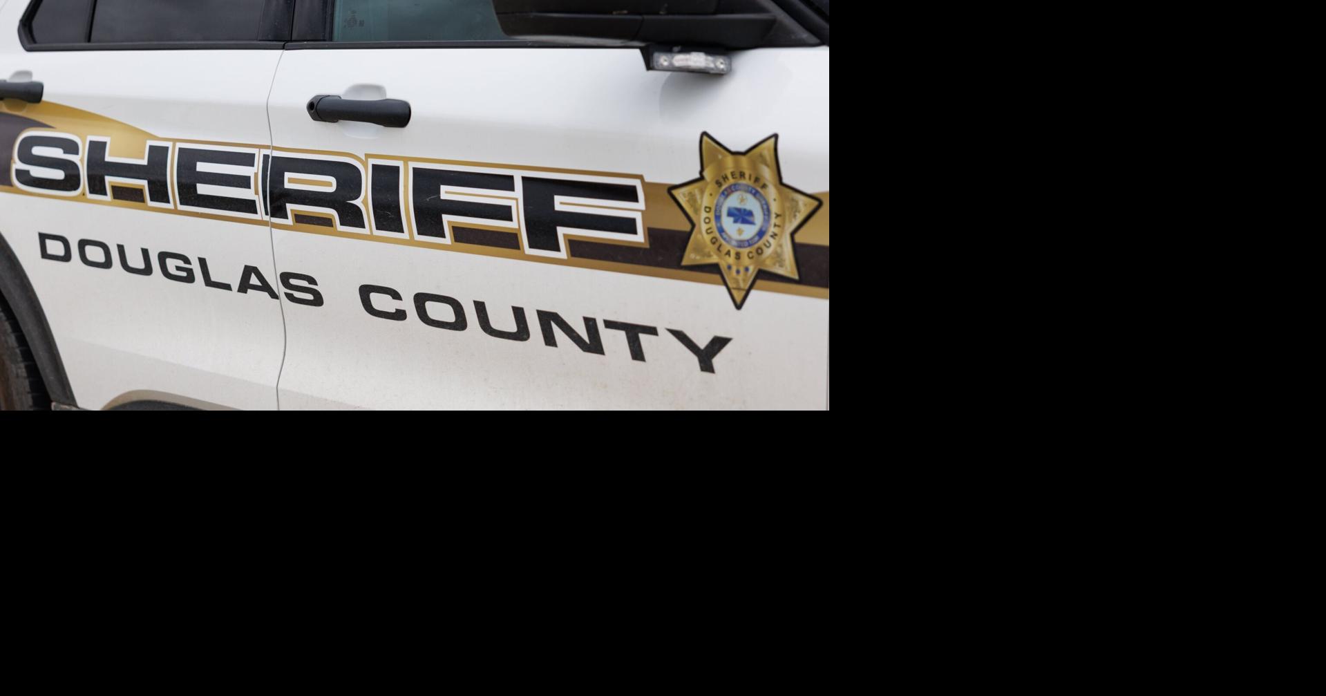 Bennington-area semitrailer crash leaves one dead, one critically injured