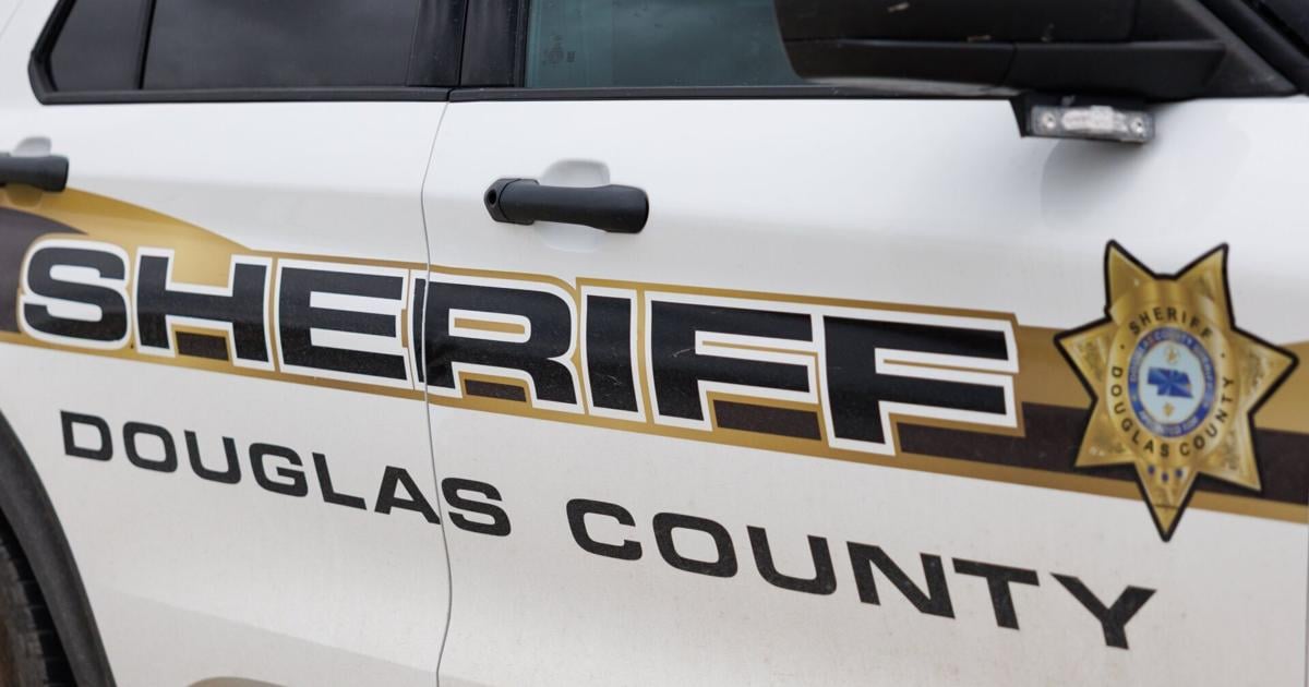 Bennington-area semitrailer crash leaves one dead, one critically injured