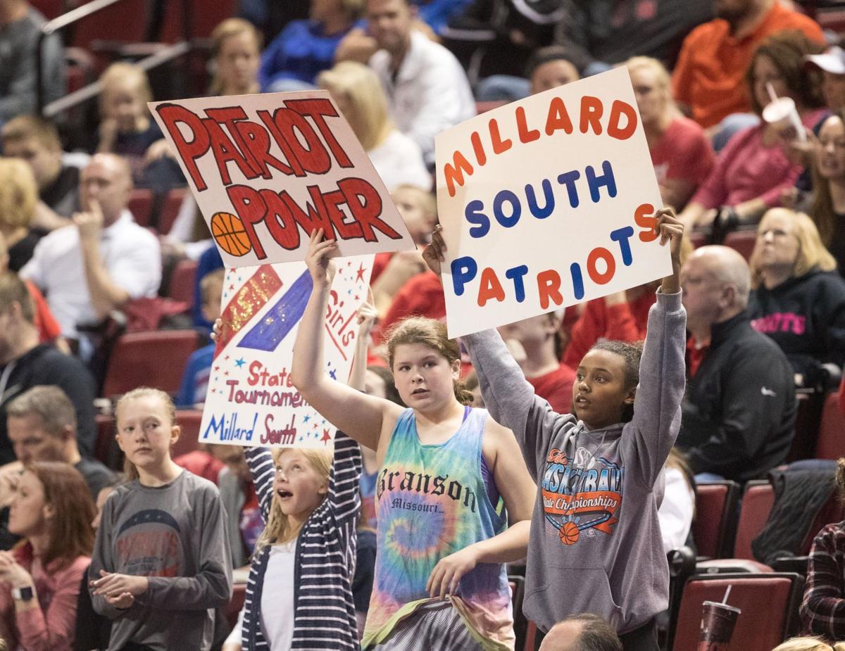 20180304_spo_girlsstate_picmd34
