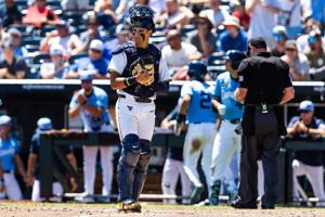 061726-owh-spo-cwsgameone-cm-21.JPG