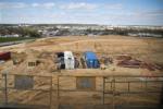 George Mills: Buena Vista High School has south-side echoes of old Archbishop Ryan