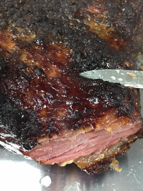 Best Pastrami in Omaha | Swartz’s Delicatessen