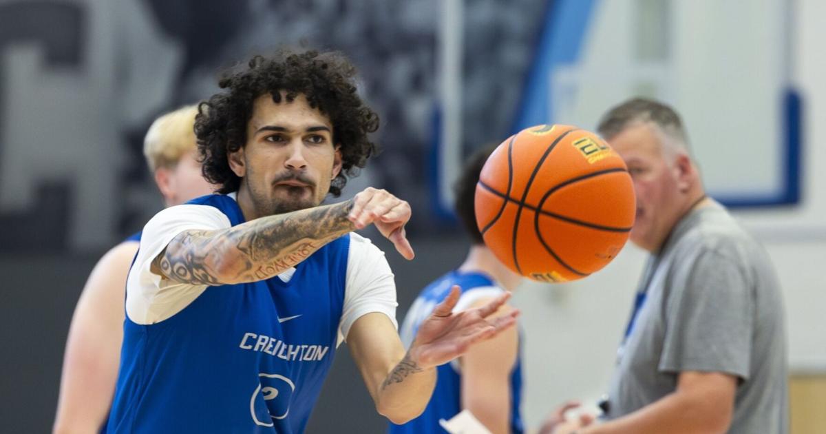 Positionsvorschau: Analyse der Guards des Creighton-Basketballteams