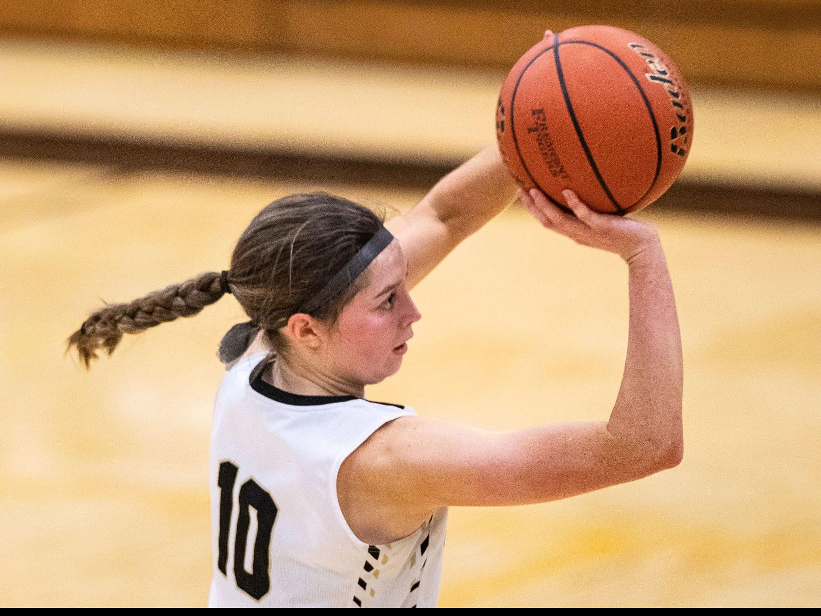 Nebraska High School Girls State Basketball Players To Watch Tournament Information Ne Prep Zone Omaha Com
