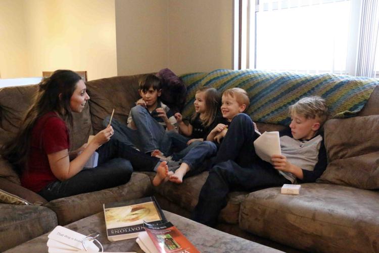 20190327_pt_homeschool2