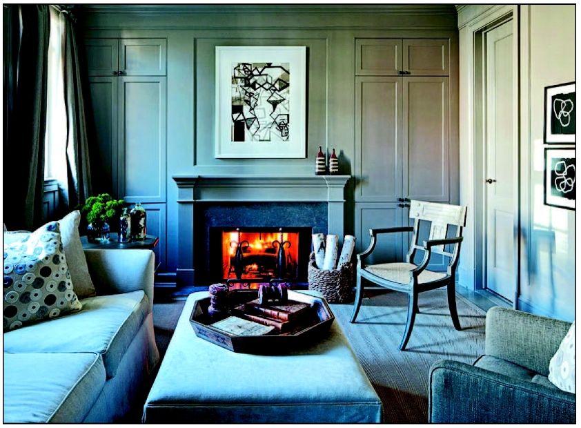 Wood Or Gas Opt For The Real Deal Articles Omaha Com