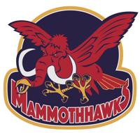 MammothHawks