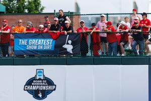 052926-owh-spo-nubbc-nf-53.JPG
