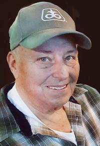 Richard “Rick’’ Wenninghoff, 72