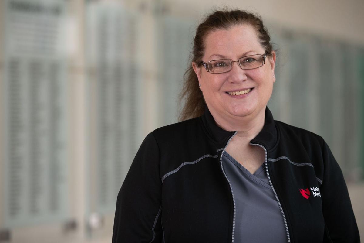 Joanne Robinson .JPG