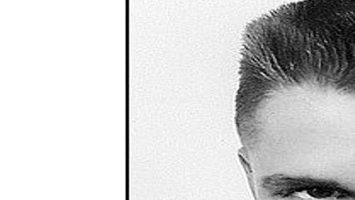 Boone Lloyd Howard Obits Omaha Com