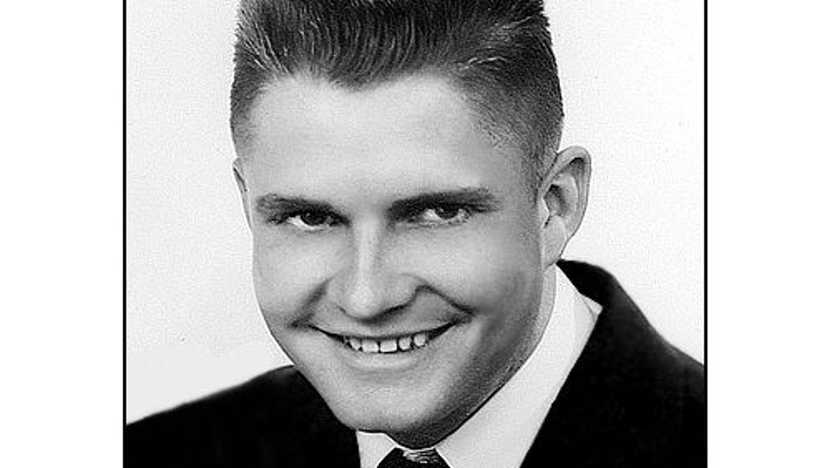 Boone Lloyd Howard Obits Omaha Com