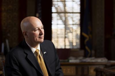 Gov. Pete Ricketts (copy)